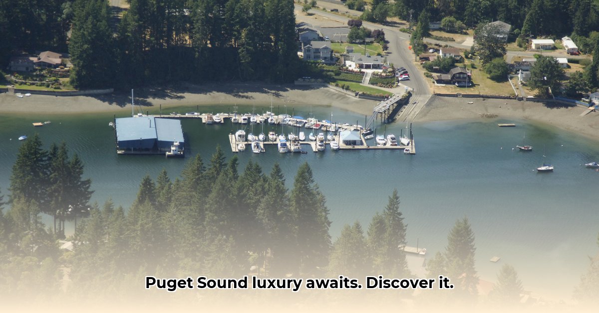 fair-harbor-marina-grapeview-wa